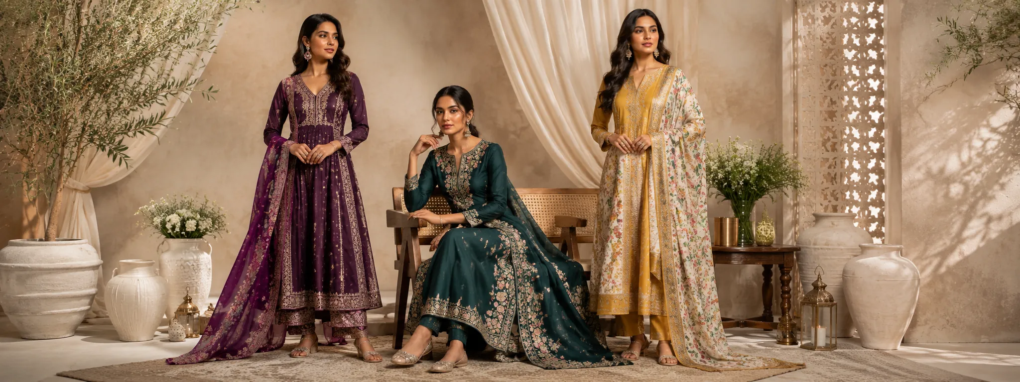 FashionKart collection