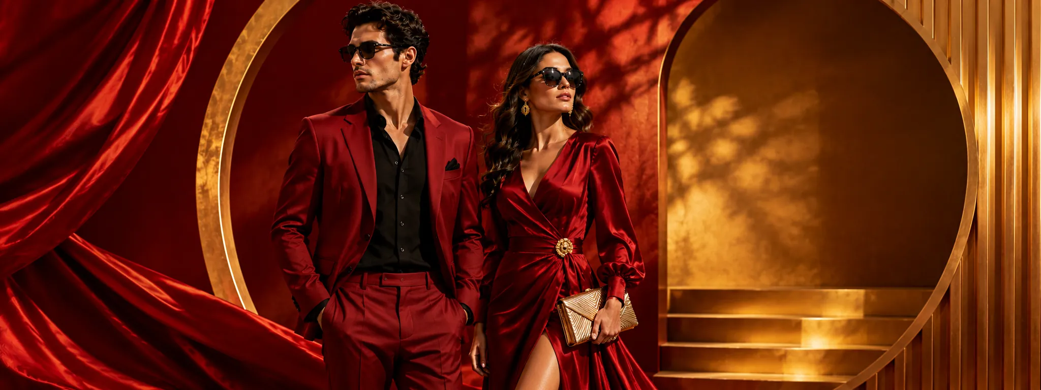 FashionKart premium styles