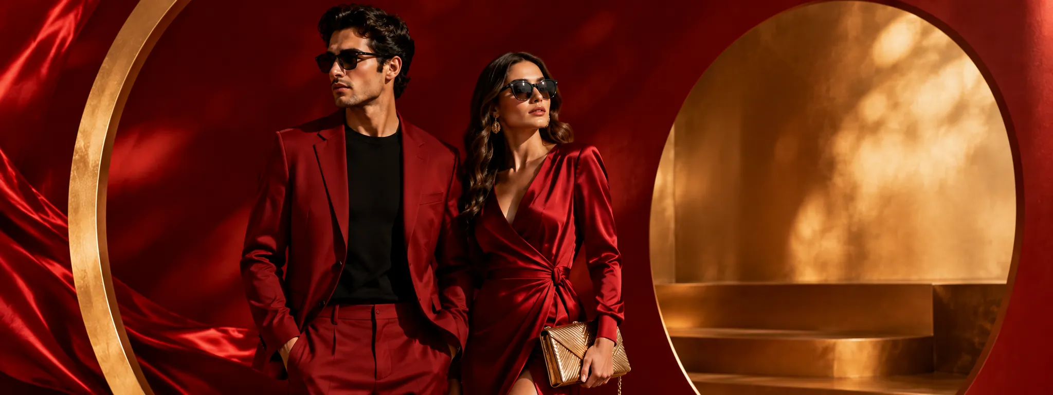 FashionKart collections