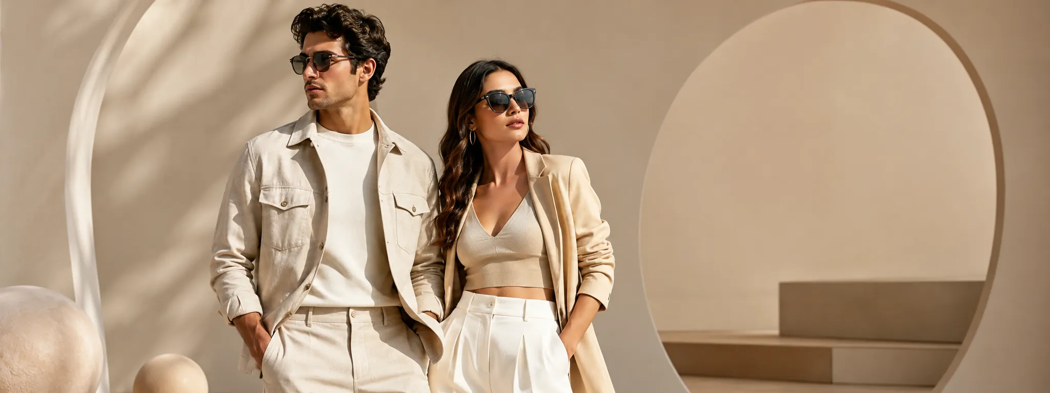 FashionKart fashion banner