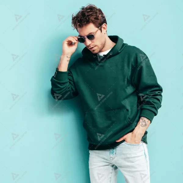 Top Wear
