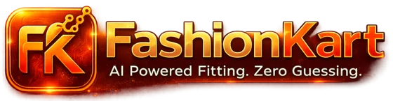 FashionKart