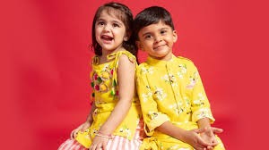 Kids