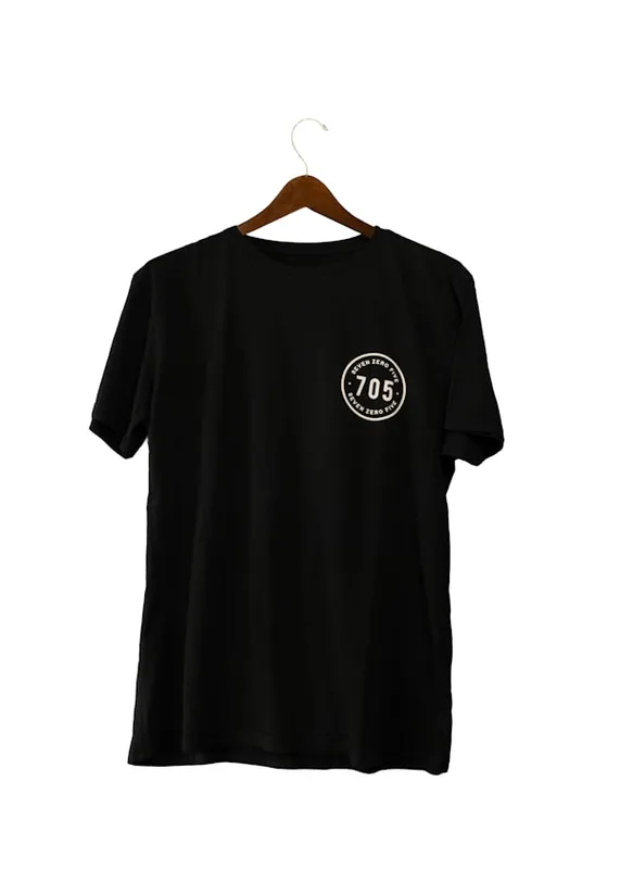 FK Harbor Crew Tee for Men