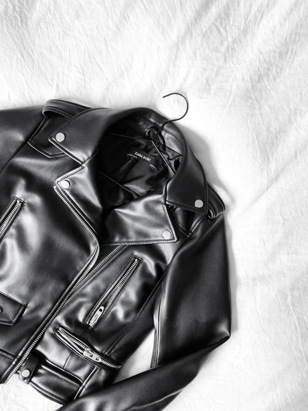 FK Echo Jacket for Men