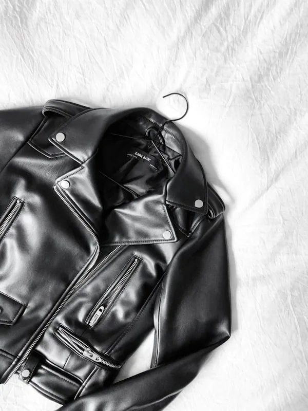 FK Echo Jacket for Men