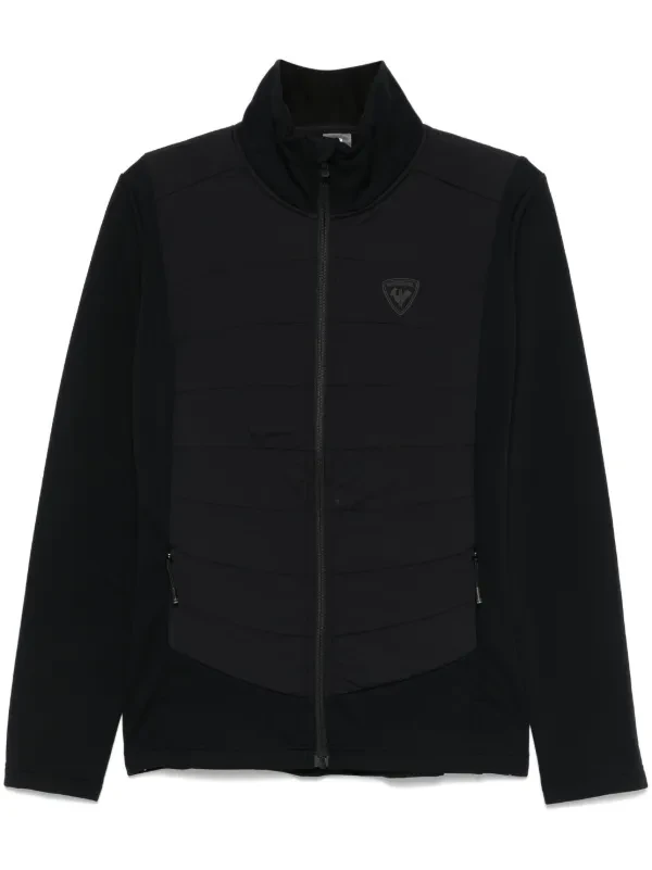 FK Aether Jacket for Men – Navy