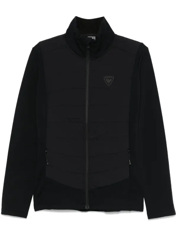 FK Aether Jacket for Men – Navy