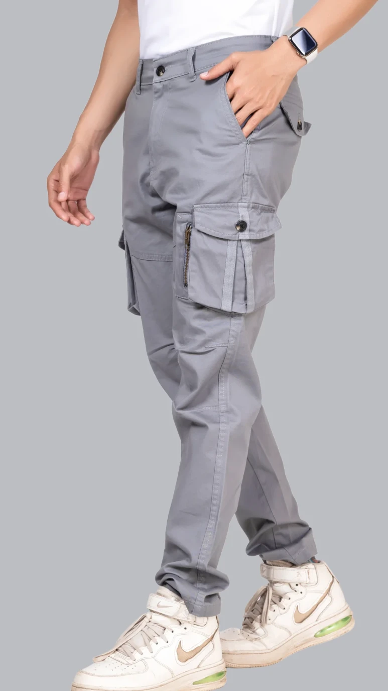 FK Cedar Everyday Essential for Men