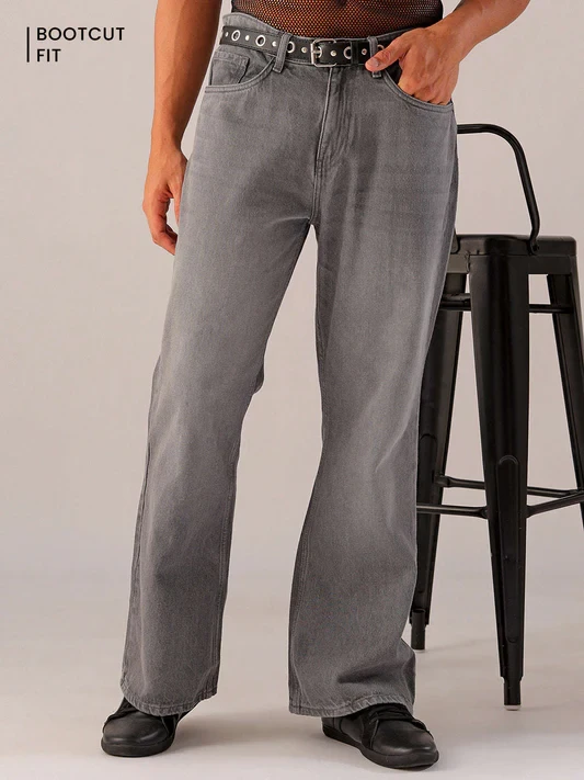 FK Nimbus Jeans for Men