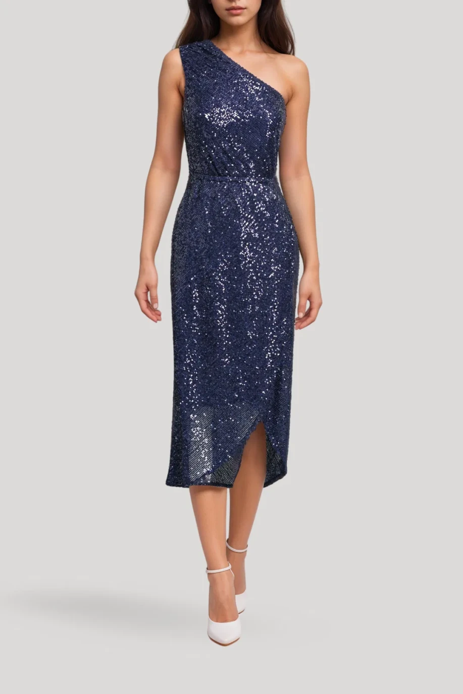 FK Atlas Dress for Women