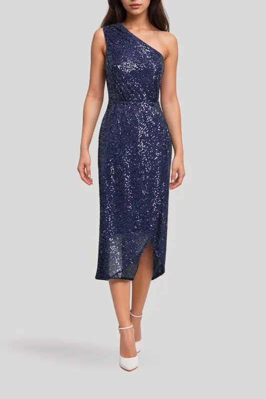 FK Atlas Dress for Women