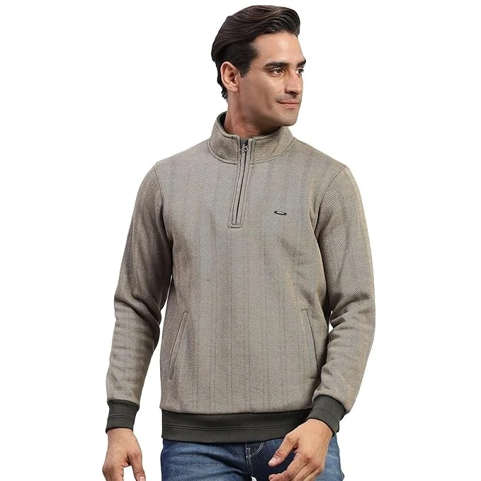 FK Meadow Sweatshirt for Men