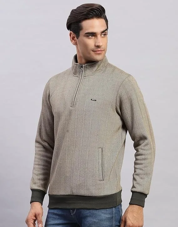 FK Meadow Sweatshirt for Men