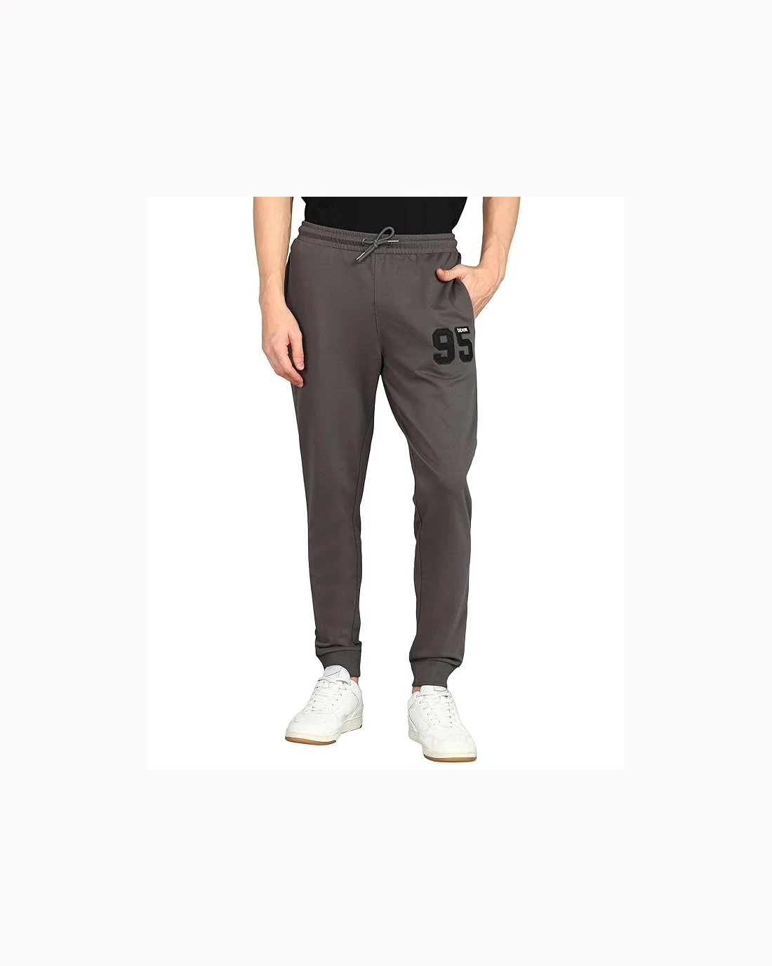FK Zenith Jogger for Men