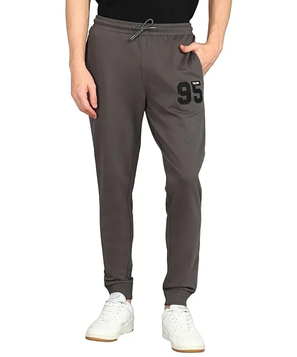 FK Zenith Jogger for Men