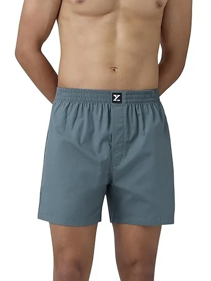 FK CloudBand Relaxed Inner Short for Men