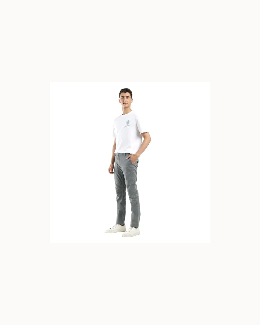 FK Nimbus Everyday Essential for Men