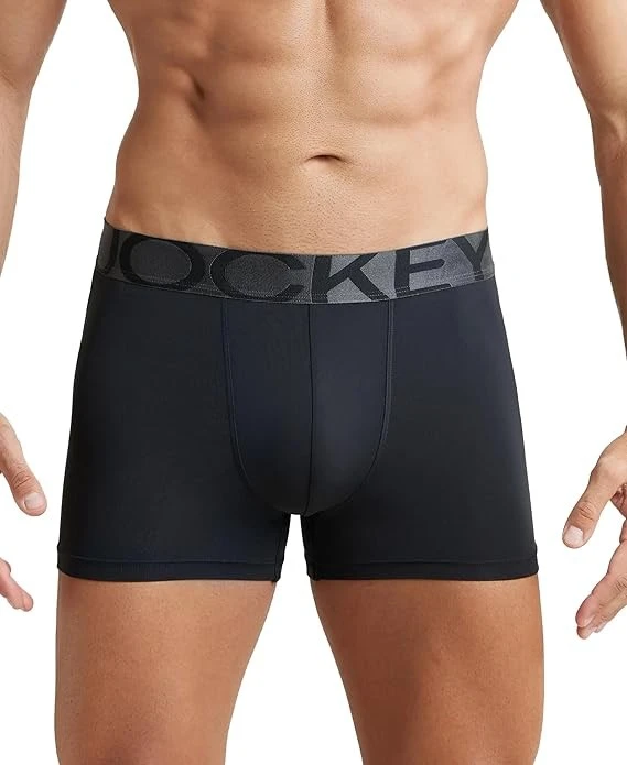 FK SwiftDry Contour Trunk for Men