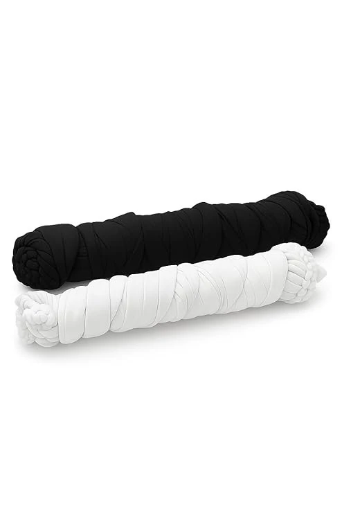 FK Summit Dupatta for Women