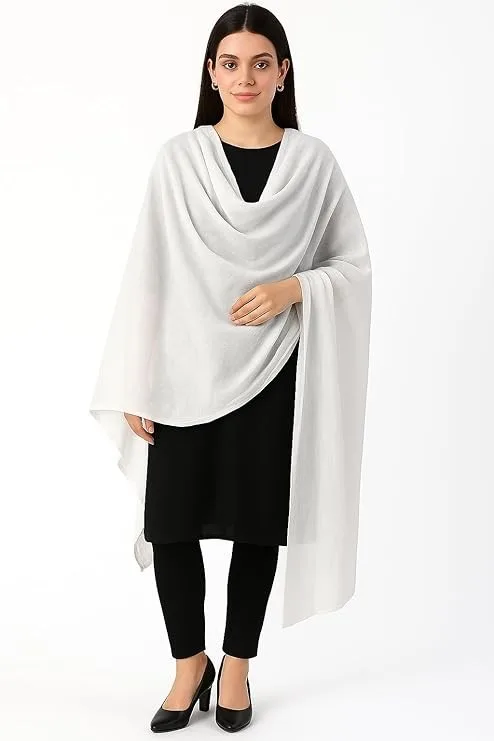 FK Summit Dupatta for Women