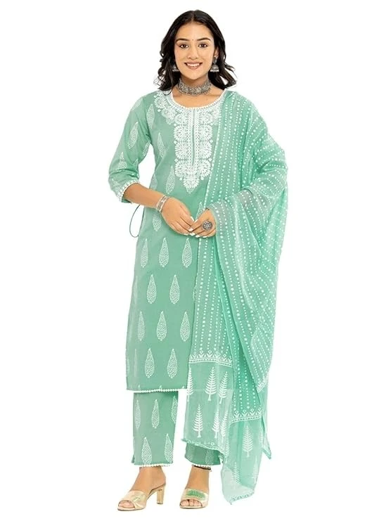 FK Nova Dupatta for Women