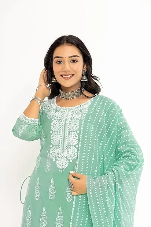 FK Nova Dupatta for Women