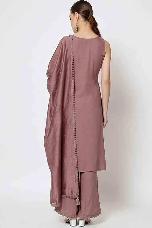 FK Monsoon Dupatta for Women