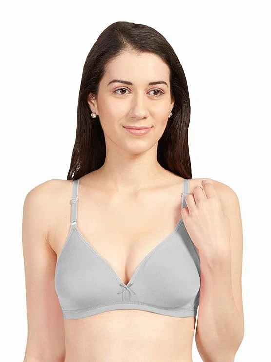 FK Glide Everyday Essential for Women
