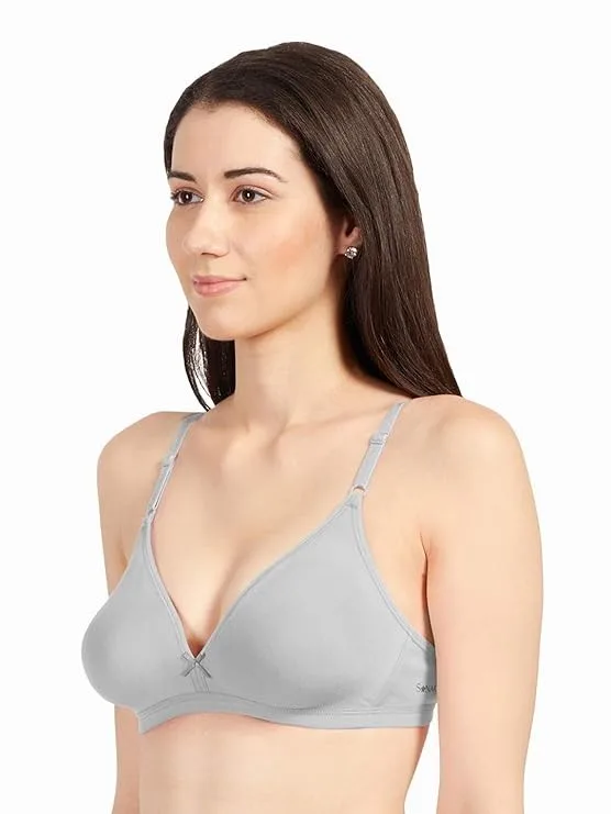 FK Glide Everyday Essential for Women