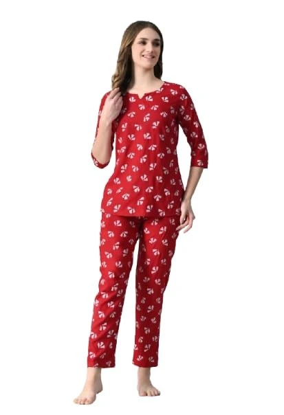 FK Nimbus Everyday Essential for Women