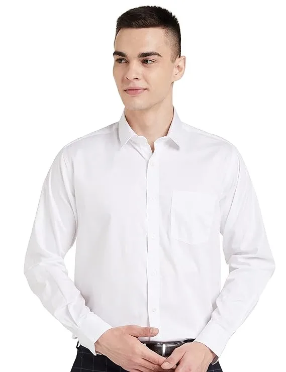 FK Fern Casual Shirt for Men