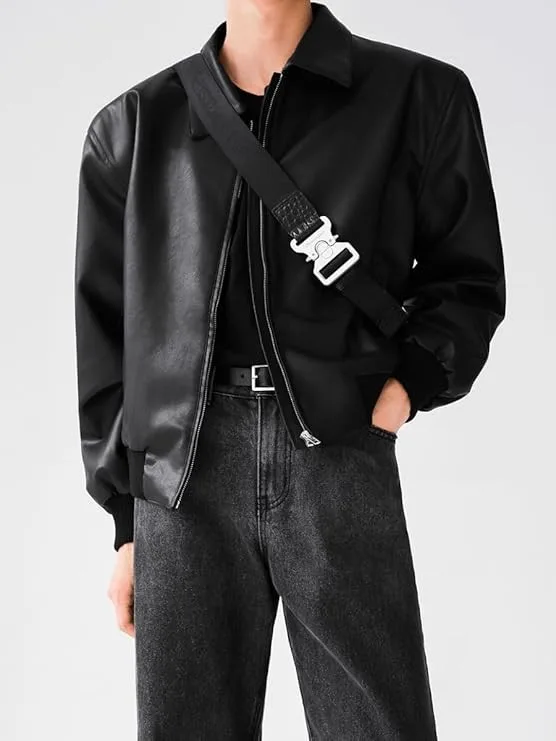 FK Summit Jacket for Men