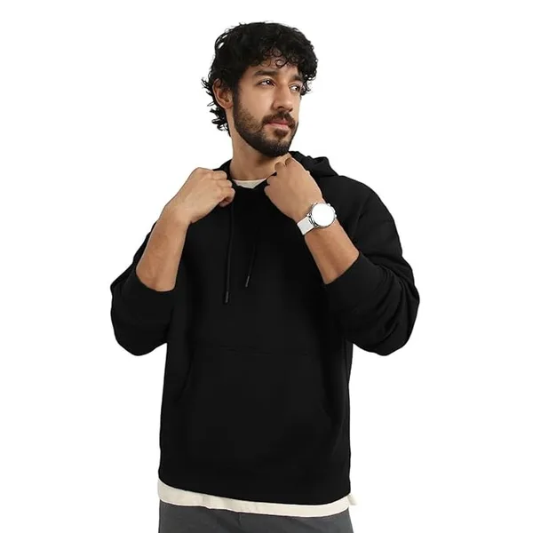 FK Flare Sweatshirt for Men