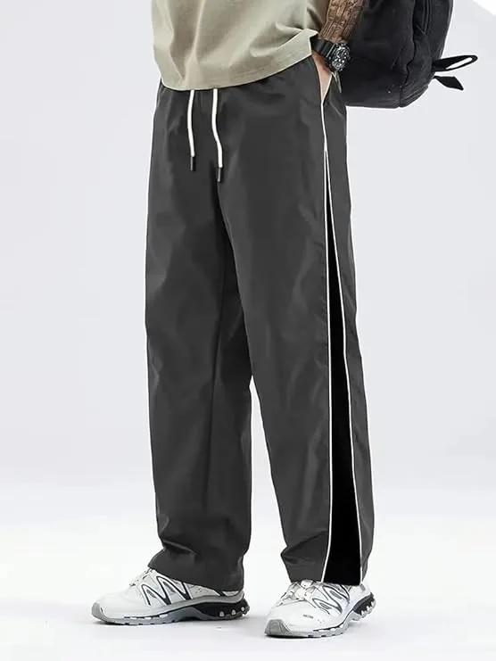 FK Monsoon Track Pant for Men