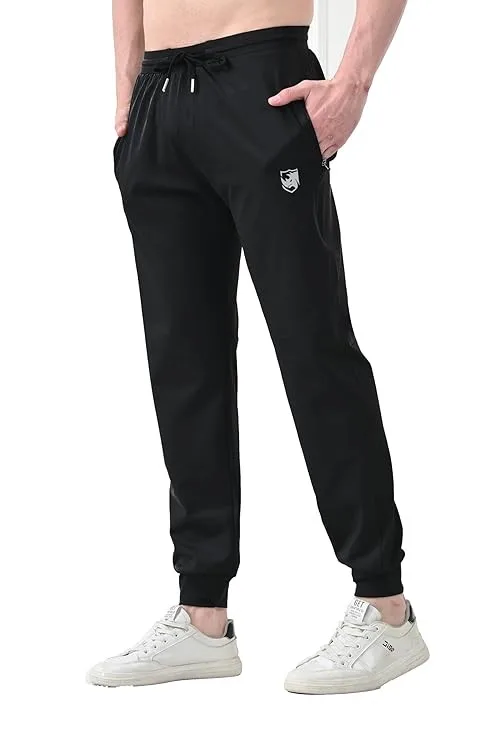 FK Canyon Track Pant for Men