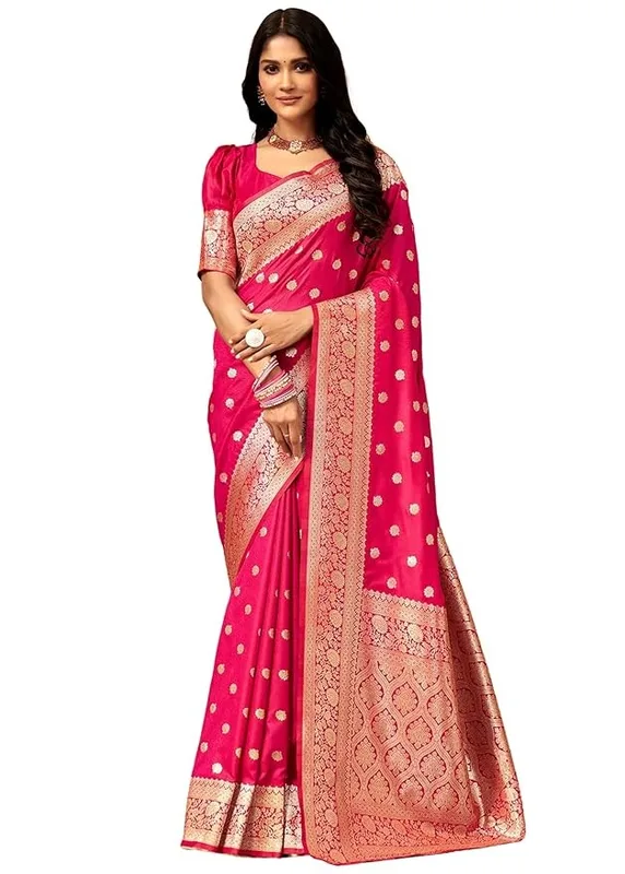 FK Breeze Saree for Women