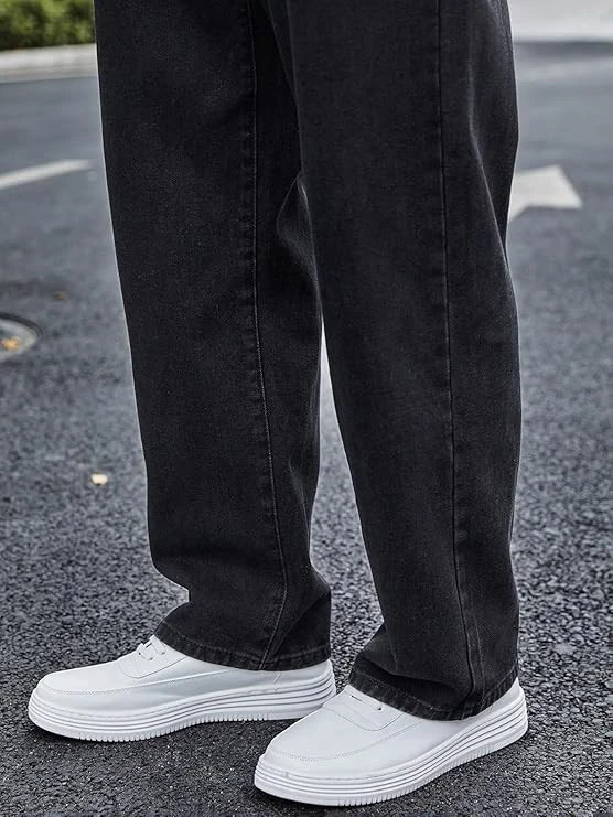 FK Solstice Jeans for Men