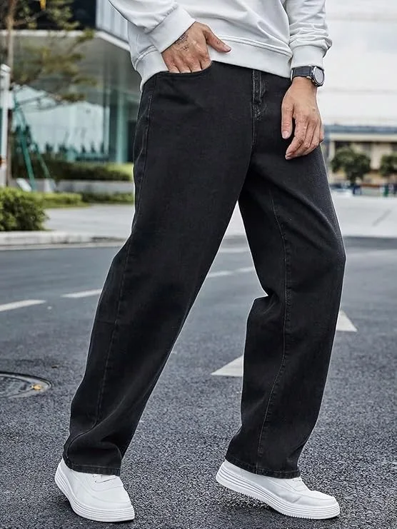FK Solstice Jeans for Men