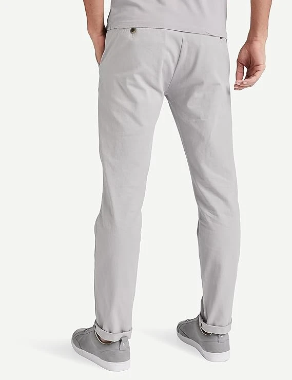 FK Mirage Trouser for Men