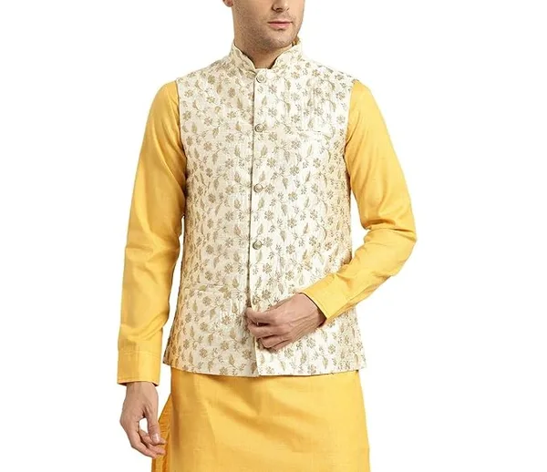 FK Flare Jacket for Men