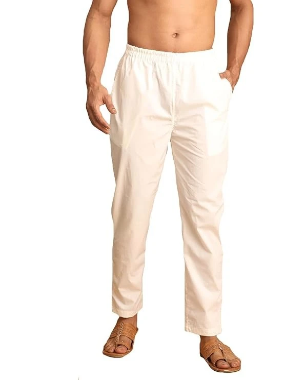 FK Monsoon Everyday Essential for Men