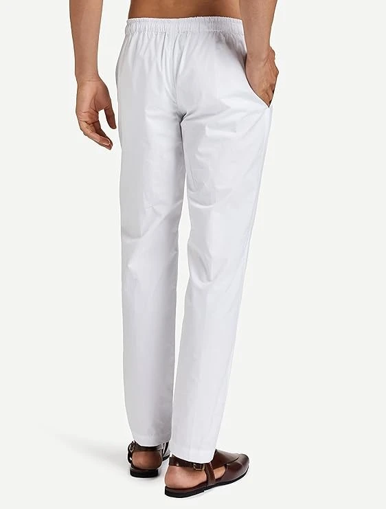 FK Canyon Everyday Essential for Men