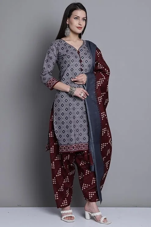 FK Meadow Everyday Essential for Women