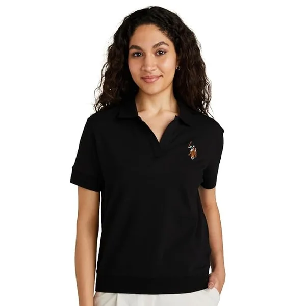 FK Cascade Polo for Women