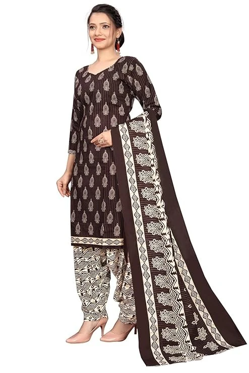 FK Zenith Dress for Women – Graphite