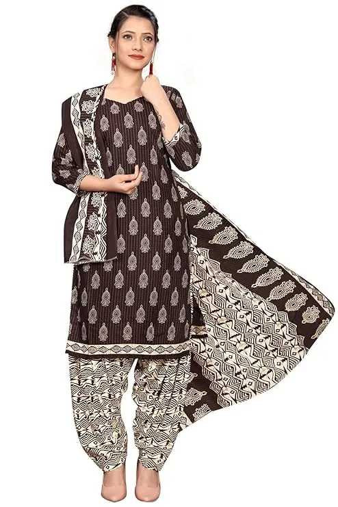 FK Zenith Dress for Women – Graphite