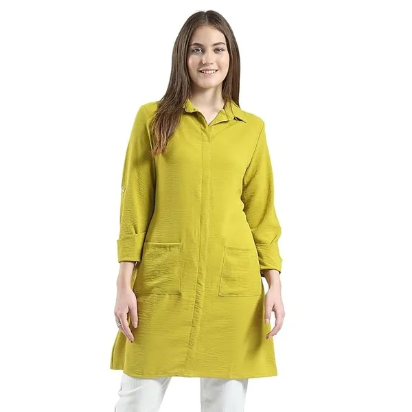FK Bloom Dress for Women