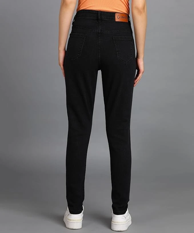 FK Pulse Jeans for Women