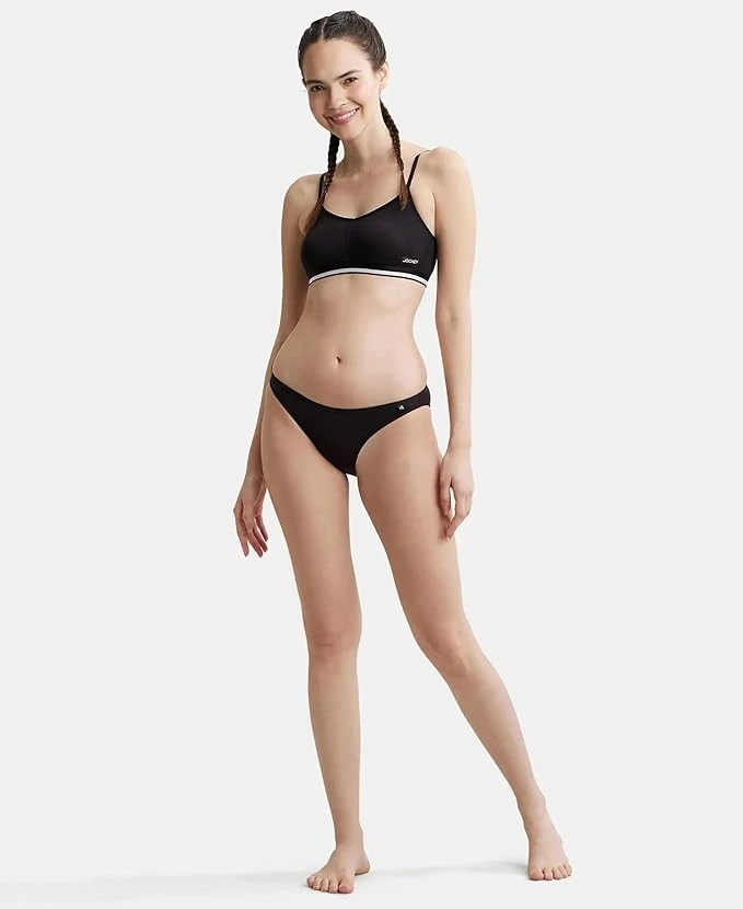 FK Haven Everyday Essential for Women